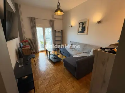 Διαμέρισμα 42τ.μ. προς ενοικίαση φωτογραφία 5705774