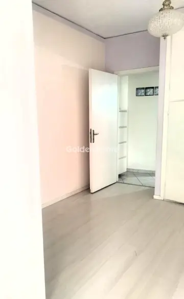 Apartment 43m<sup>2</sup> for sale photo 5706478