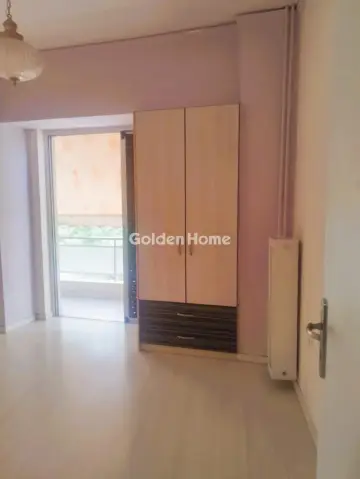 Apartment 43m<sup>2</sup> for sale photo 5706479