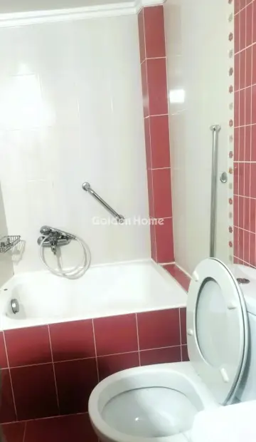 Apartment 43m<sup>2</sup> for sale photo 5706484