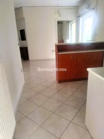 Apartment 43m<sup>2</sup> for sale photo 5706481