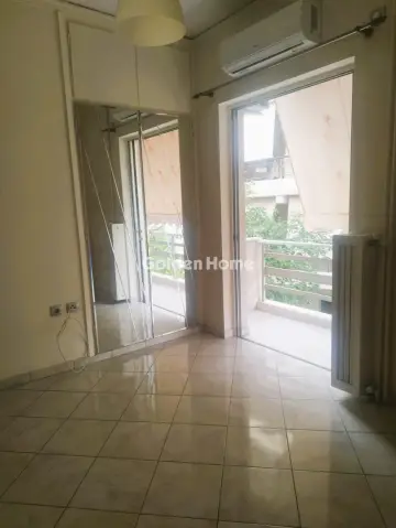 Apartment 43m<sup>2</sup> for sale photo 5706475