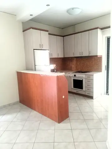 Apartment 43m<sup>2</sup> for sale photo 5706480