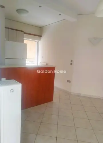 Apartment 43m<sup>2</sup> for sale photo 5706482