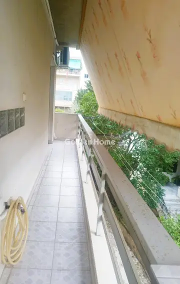 Apartment 43m<sup>2</sup> for sale photo 5706486