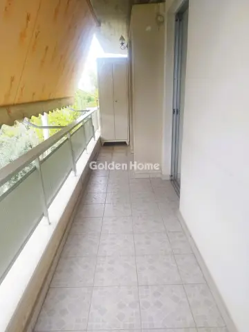 Apartment 43m<sup>2</sup> for sale photo 5706488