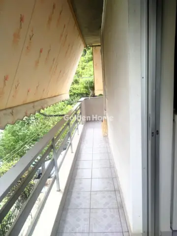 Apartment 43m<sup>2</sup> for sale photo 5706487
