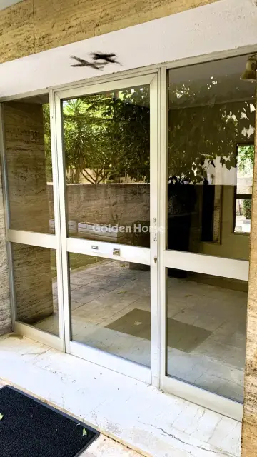 Apartment 43m<sup>2</sup> for sale photo 5706495