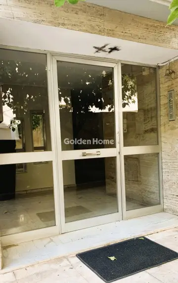Apartment 43m<sup>2</sup> for sale photo 5706494