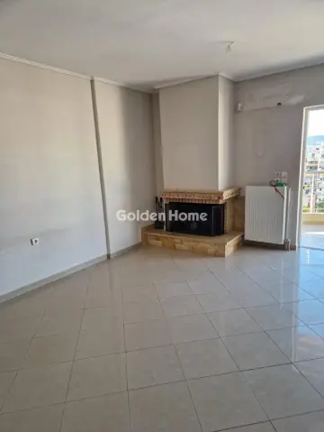 Διαμέρισμα 73τ.μ. προς πώληση φωτογραφία 6