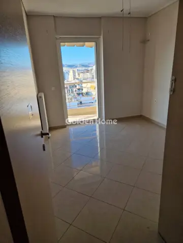 Διαμέρισμα 73τ.μ. προς πώληση φωτογραφία 13