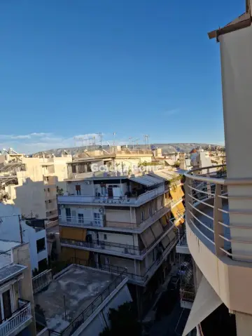 Διαμέρισμα 73τ.μ. προς πώληση φωτογραφία 23