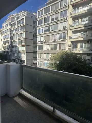 Γραφείο 37τ.μ. προς ενοικίαση φωτογραφία 5714941