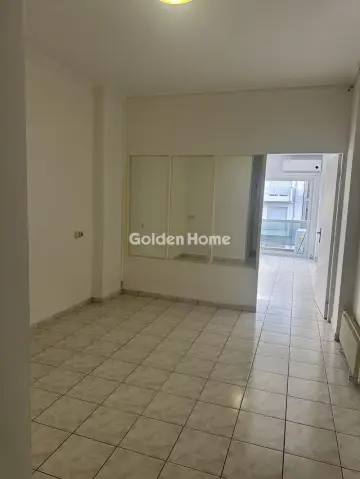 Γραφείο 37τ.μ. προς ενοικίαση φωτογραφία 5714940