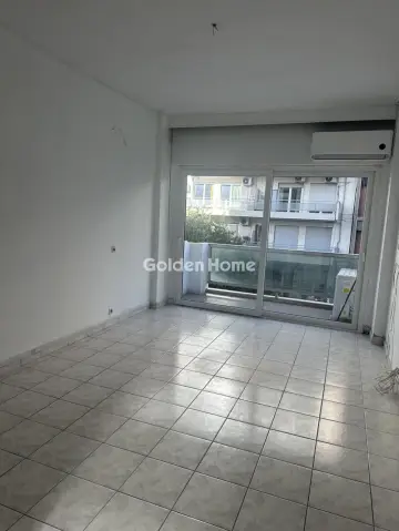 Γραφείο 37τ.μ. προς ενοικίαση φωτογραφία 5714927