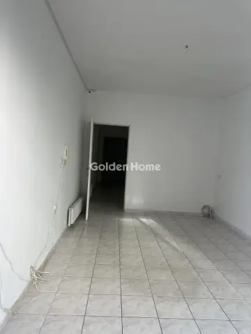 Γραφείο 37τ.μ. προς ενοικίαση φωτογραφία 5714928