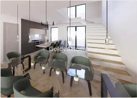 Floor Maisonette 160m<sup>2</sup> for sale photo 7