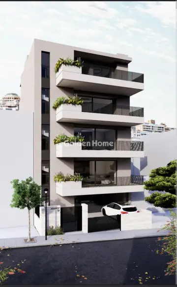 Floor Maisonette 160m<sup>2</sup> for sale photo 6