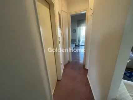 Διαμέρισμα 86τ.μ. προς πώληση φωτογραφία 18