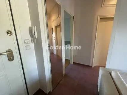 Διαμέρισμα 86τ.μ. προς πώληση φωτογραφία 17