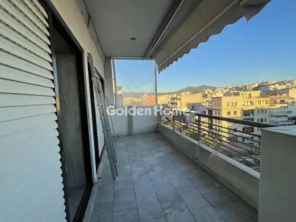 Διαμέρισμα 86τ.μ. προς πώληση φωτογραφία 24