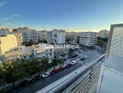 Διαμέρισμα 86τ.μ. προς πώληση φωτογραφία 27