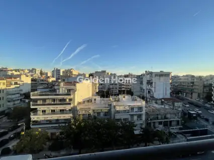 Διαμέρισμα 86τ.μ. προς πώληση φωτογραφία 1