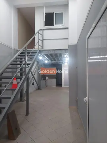 店铺 206m<sup>2</sup> for rent photo 3