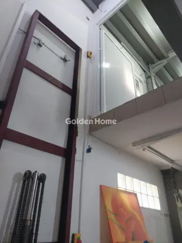 店铺 206m<sup>2</sup> for rent photo 18
