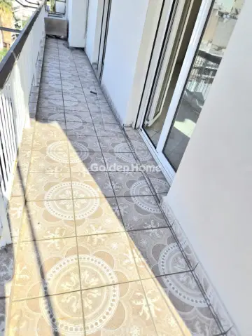 Apartment 61m<sup>2</sup> for sale photo 15