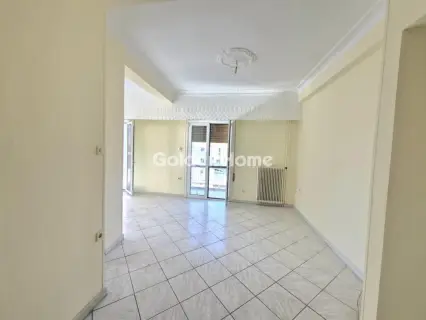 Apartment 61m<sup>2</sup> for sale photo 2