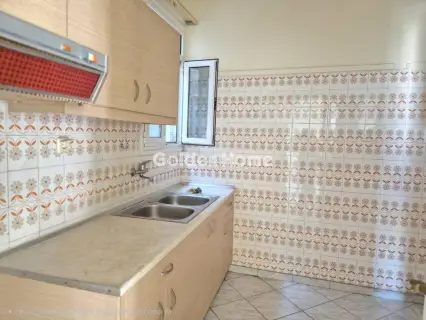 Apartment 61m<sup>2</sup> for sale photo 5