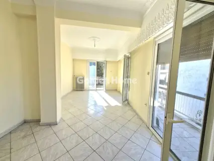 Apartment 61m<sup>2</sup> for sale photo 1