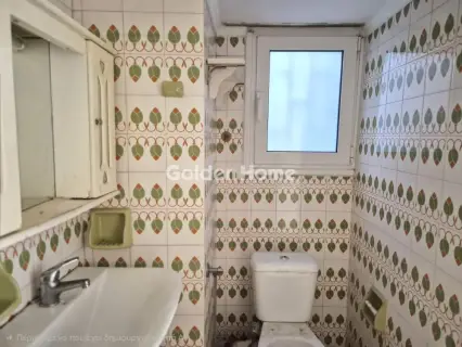Apartment 61m<sup>2</sup> for sale photo 12
