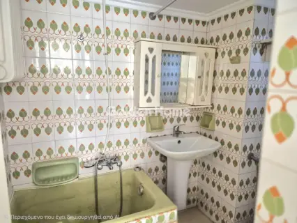 Apartment 61m<sup>2</sup> for sale photo 10