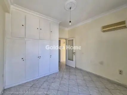Apartment 61m<sup>2</sup> for sale photo 4