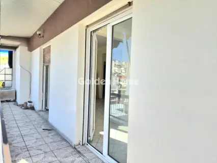 Apartment 61m<sup>2</sup> for sale photo 14