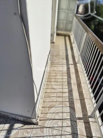 Apartment 61m<sup>2</sup> for sale photo 16