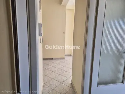 Apartment 61m<sup>2</sup> for sale photo 7