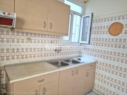 Apartment 61m<sup>2</sup> for sale photo 9