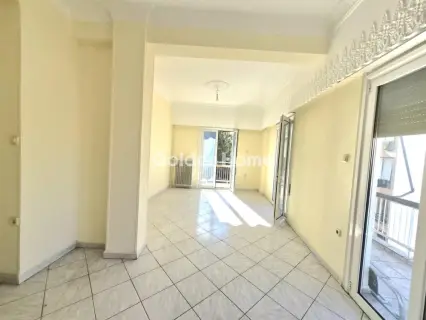 Apartment 61m<sup>2</sup> for sale photo 8