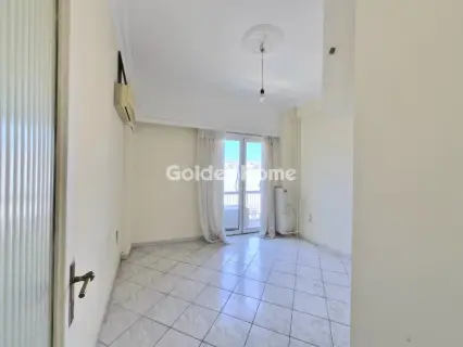 Apartment 61m<sup>2</sup> for sale photo 3