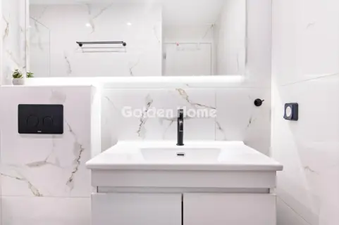 Apartment 70m<sup>2</sup> for sale photo 5710905