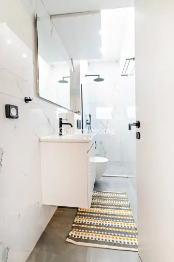 Apartment 70m<sup>2</sup> for sale photo 5710891