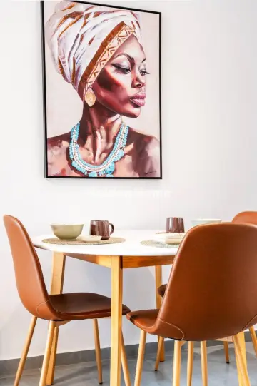Apartment 70m<sup>2</sup> for sale photo 5710873