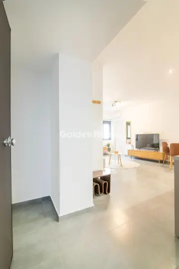 Apartment 70m<sup>2</sup> for sale photo 5710874