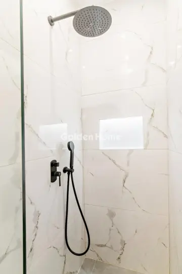 Apartment 70m<sup>2</sup> for sale photo 5710904