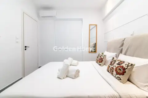Apartment 70m<sup>2</sup> for sale photo 5710879
