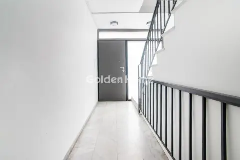Apartment 70m<sup>2</sup> for sale photo 5710876