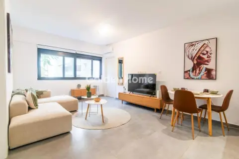 Apartment 70m<sup>2</sup> for sale photo 5710878